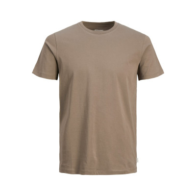 Tričko Organic Basic Falcon