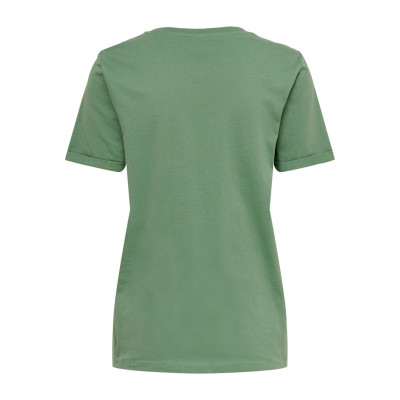 Tričko Kita - zelené