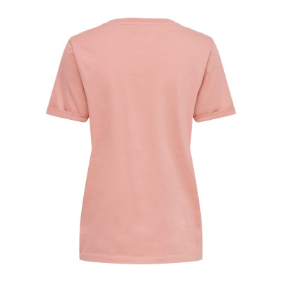 Tričko Kita - růžové