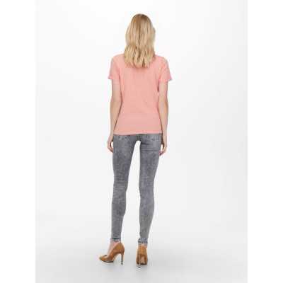 Tričko Kita - růžové