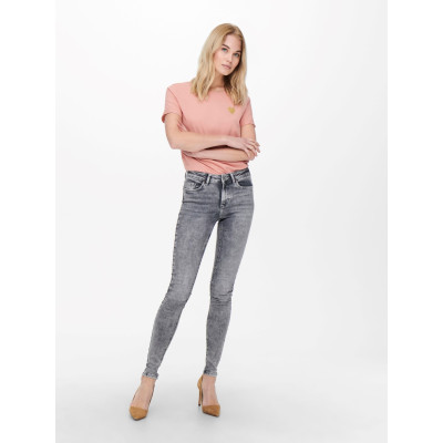 Tričko Kita - růžové