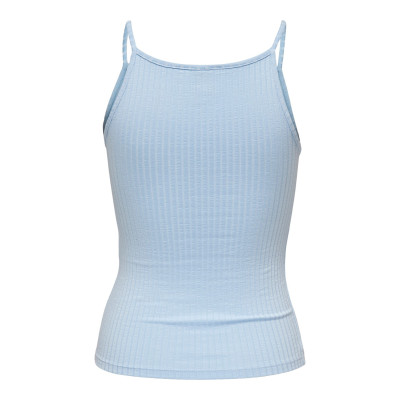 Tílko Fransiska modré