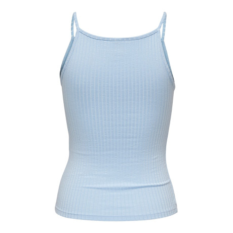 Tílko Fransiska modré