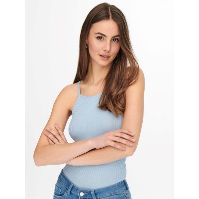 Tílko Fransiska modré