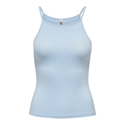 Tílko Fransiska modré