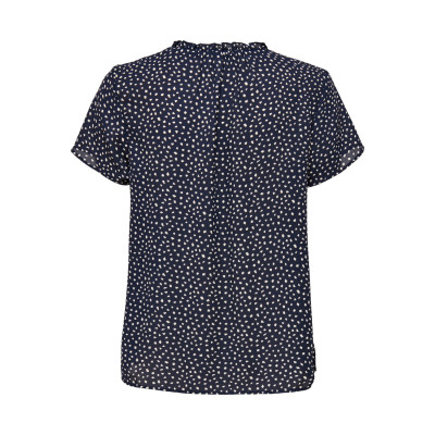 Halenka Sonja - Night Sky Dot