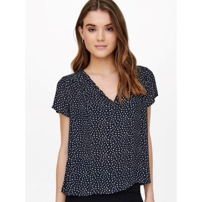 Halenka Sonja - Night Sky Dot