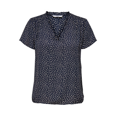 Halenka Sonja - Night Sky Dot