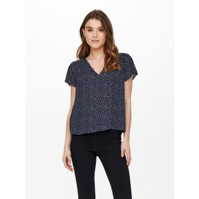 Halenka Sonja - Night Sky Dot