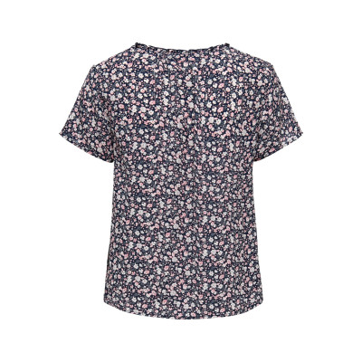 Halenka Sonja - Night Sky Elly Ditsy