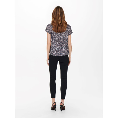 Halenka Sonja - Night Sky Elly Ditsy