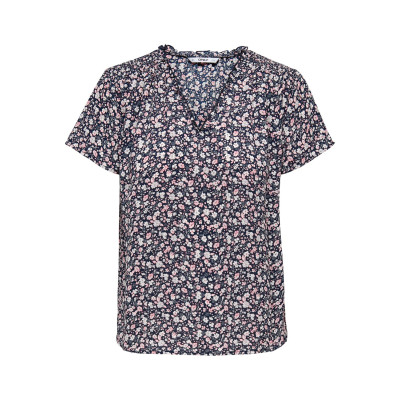 Halenka Sonja - Night Sky Elly Ditsy