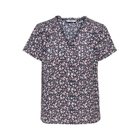 Halenka Sonja - Night Sky Elly Ditsy