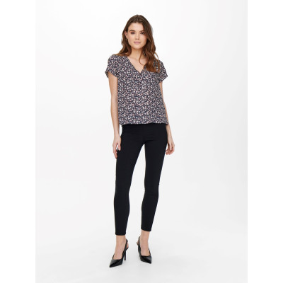 Halenka Sonja - Night Sky Elly Ditsy