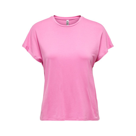 Tričko Nelly - růžové