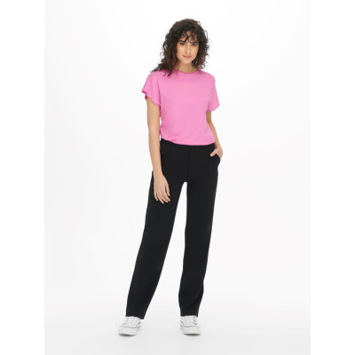 Tričko Nelly - růžové