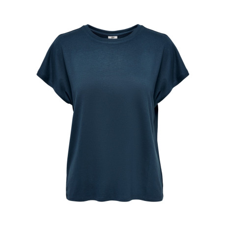 Tričko Nelly - modré 