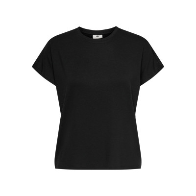 Tričko Nelly - černé