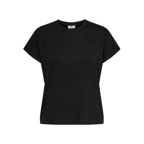 Tričko Nelly - černé