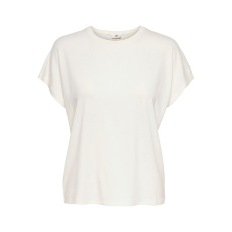 Tričko Nelly - bílé