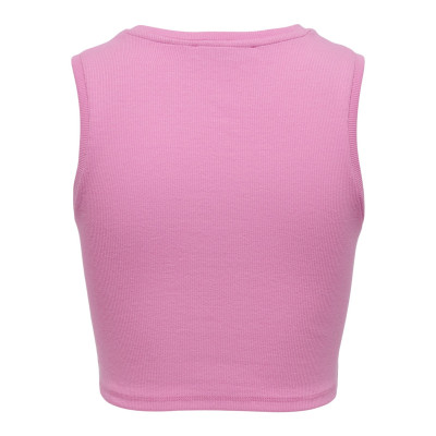 Tílko Vilma - růžové