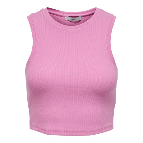 Tílko Vilma - růžové