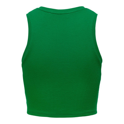 Tílko Vilma - zelené