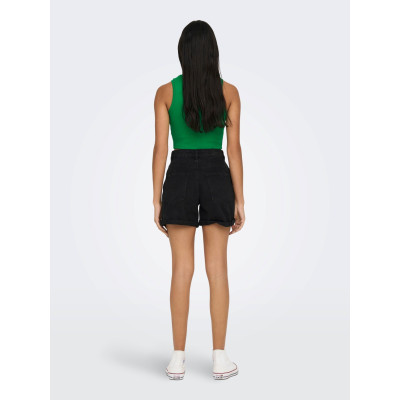 Tílko Vilma - zelené