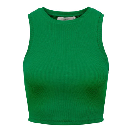 Tílko Vilma - zelené