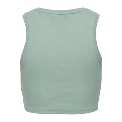 Tílko Vilma - Jadeite