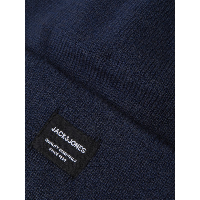 Čepice Jacdna Navy Blazer