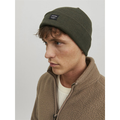 Čepice Jacdna Forest Night