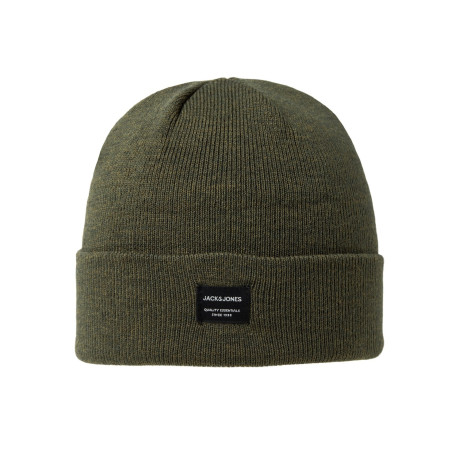 Čepice Jacdna Forest Night