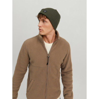 Čepice Jacdna Forest Night