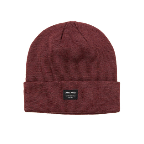 Čepice Jacdna Port Royale