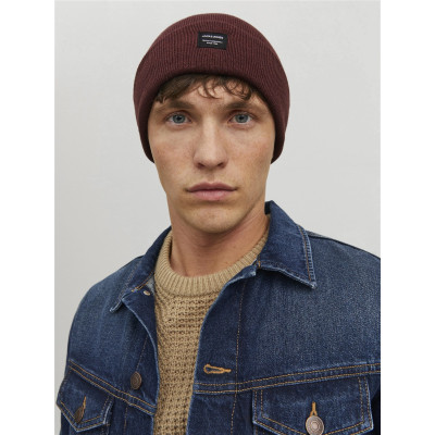 Čepice Jacdna Port Royale