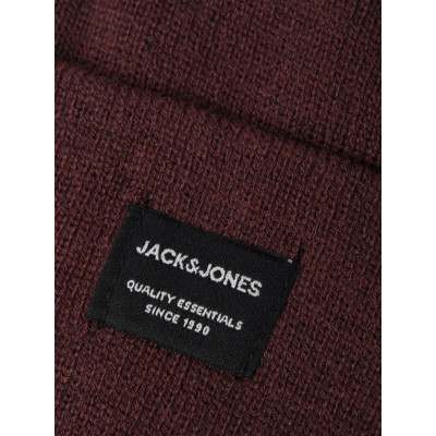 Čepice Jacdna Port Royale