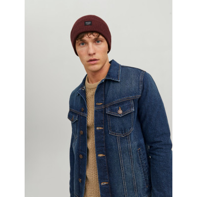 Čepice Jacdna Port Royale