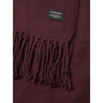 Šála Solid Port Royale