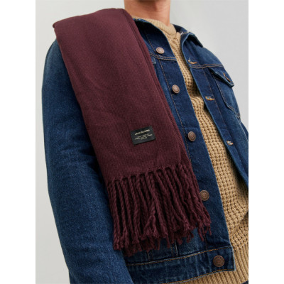 Šála Solid Port Royale