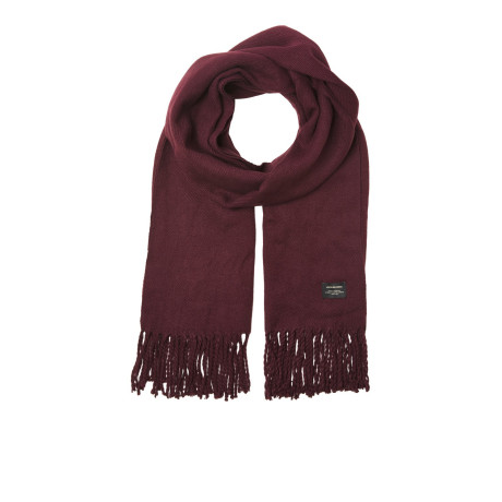 Šála Solid Port Royale