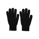 Rukavice Barry černé