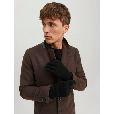 Rukavice Barry černé