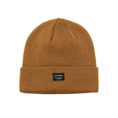 Čepice Jacdna Rubber