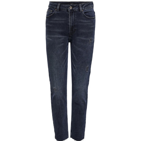 Džíny Emily 32/32