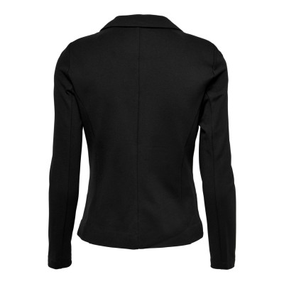 Sako Poptrash - černé XL