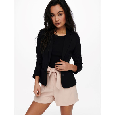 Sako Poptrash - černé XL