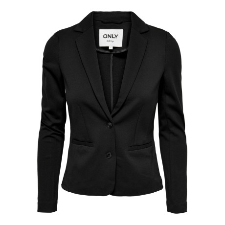 Sako Poptrash - černé XL