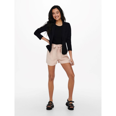 Sako Poptrash - černé XL