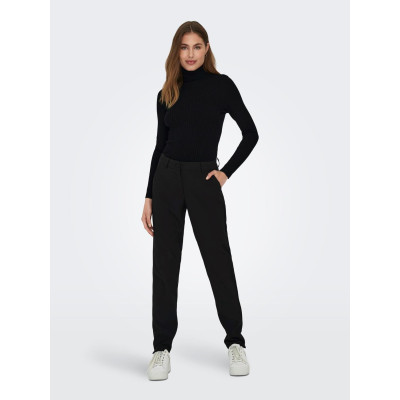 Svetr Karol - černý